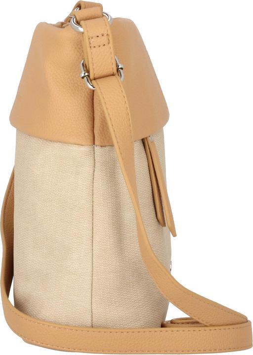 Immagine prodotto Gerry Weber Borsa a tracolla Keep in Mind 24 cm