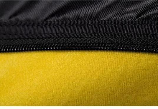 Actual product image Targus CityGear (30 l)