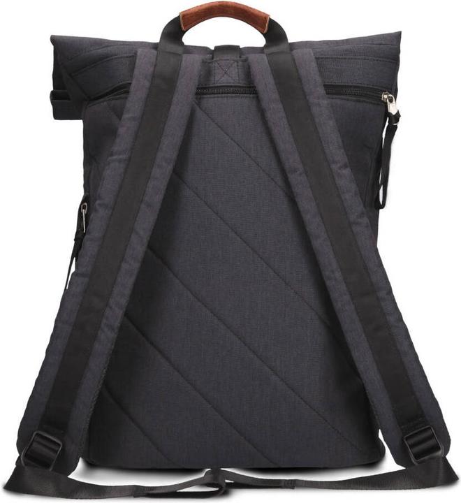 Image du produit Zwei Sac à dos Benno