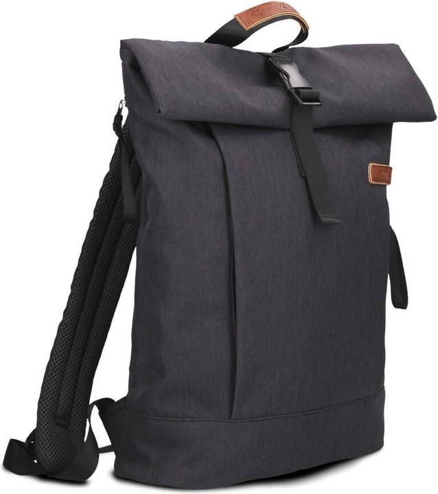 Image du produit Zwei Sac à dos Benno