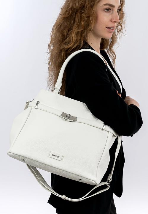 Immagine prodotto Suri Frey Shopper SFY Leony (18.65 l)