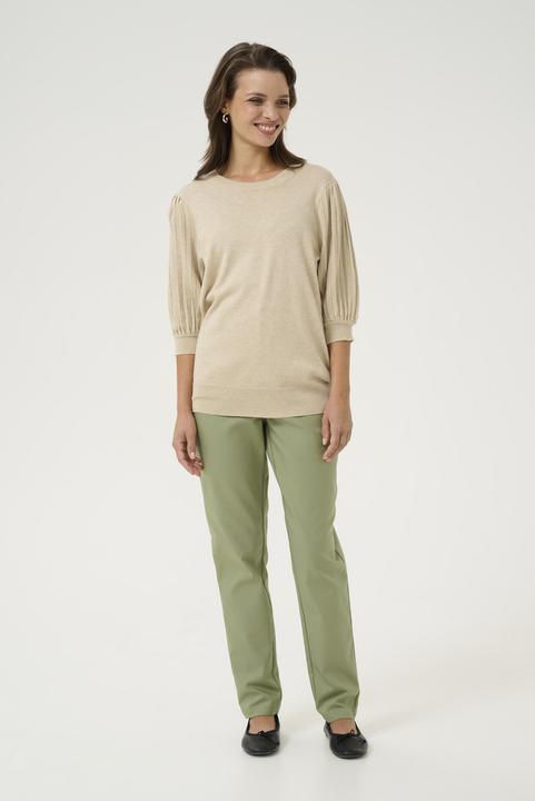 Actual product image Kaffe Lone (L)