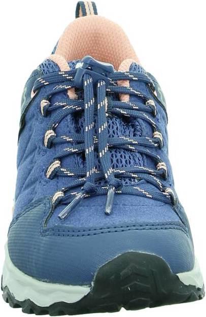 Produktbild Meindl Ontario (31)