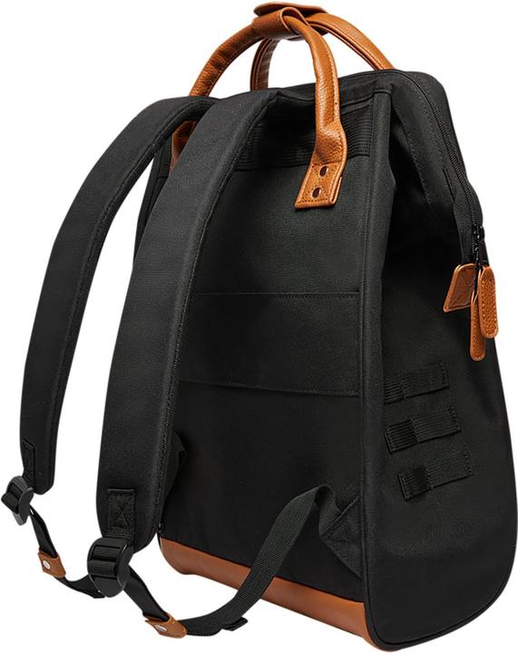 Produktbild Cabaia Large (30 l)