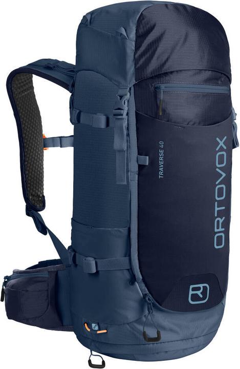 Ortovox Traversa (40 l)