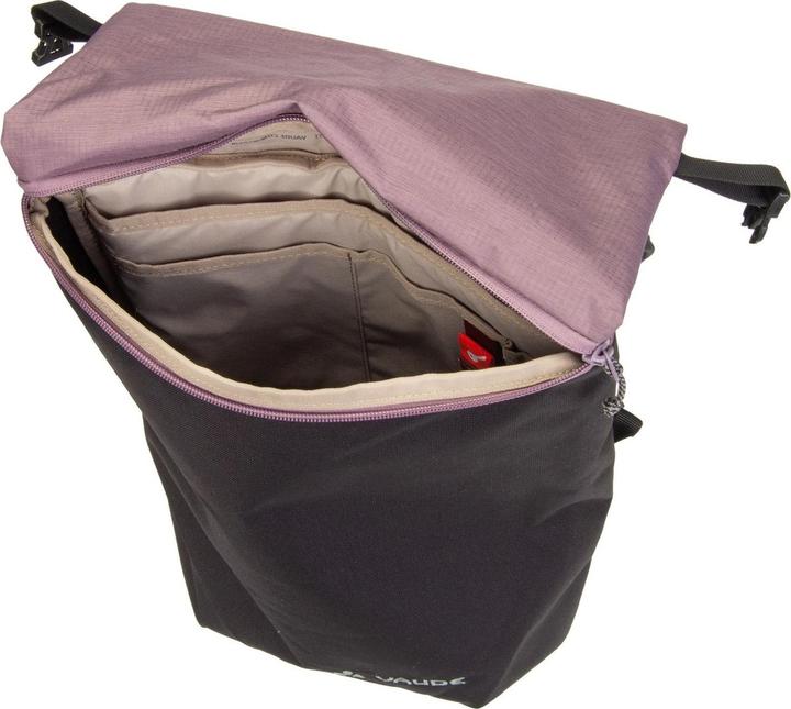 Produktbild Vaude Unuk II (8 l)