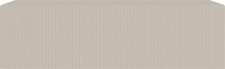 Produktbild Selsey Veldio (100.80 x 31.60 x 28.50 cm)