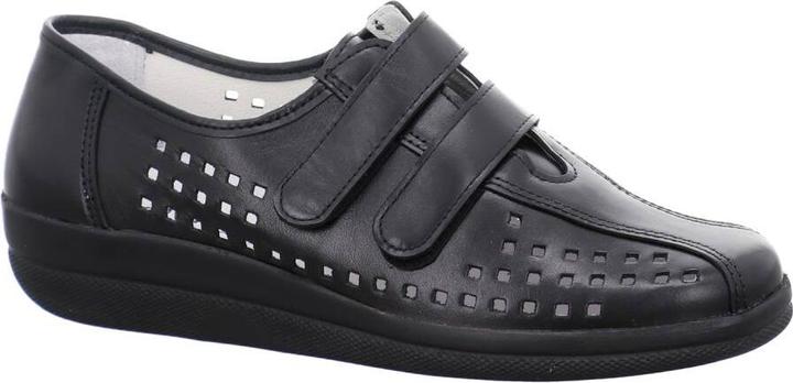 Image du produit Belvida Bulina (41)