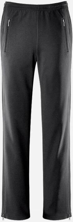 Produktbild Schneider sportswear Göteborg Hose Kurzlänge (L)