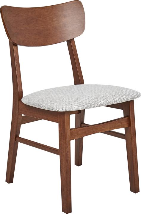 Image du produit Beliani Anoka