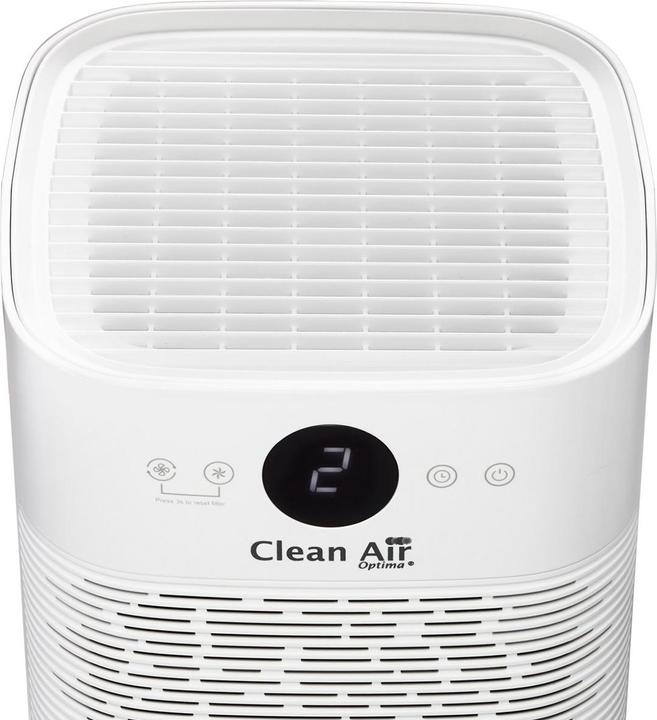 Produktbild Clean Air Optima CA-502Pro Mini (20 m²)