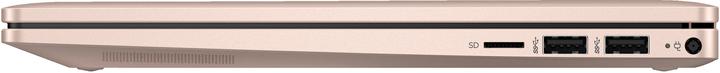 Immagine prodotto HP Pavilion x360 (14", Intel Core i7-1355U, 16 GB, 1000 GB, CH)