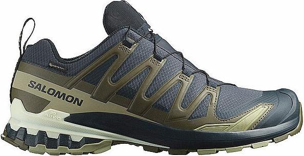 Produktbild Salomon L47823000/000 (46)