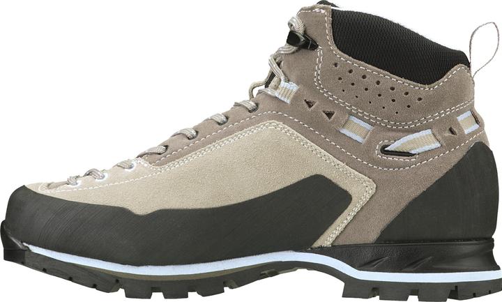 Productafbeelding Garmont Vetta GTX (37.5)