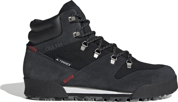 Immagine prodotto adidas Terrex Snowpitch (42 2/3)