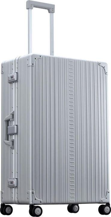 Produktbild Aleon Reisekoffer Macro 30" (80 l)