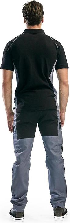 Produktbild Blakläder 1459 Stretchhose (44)