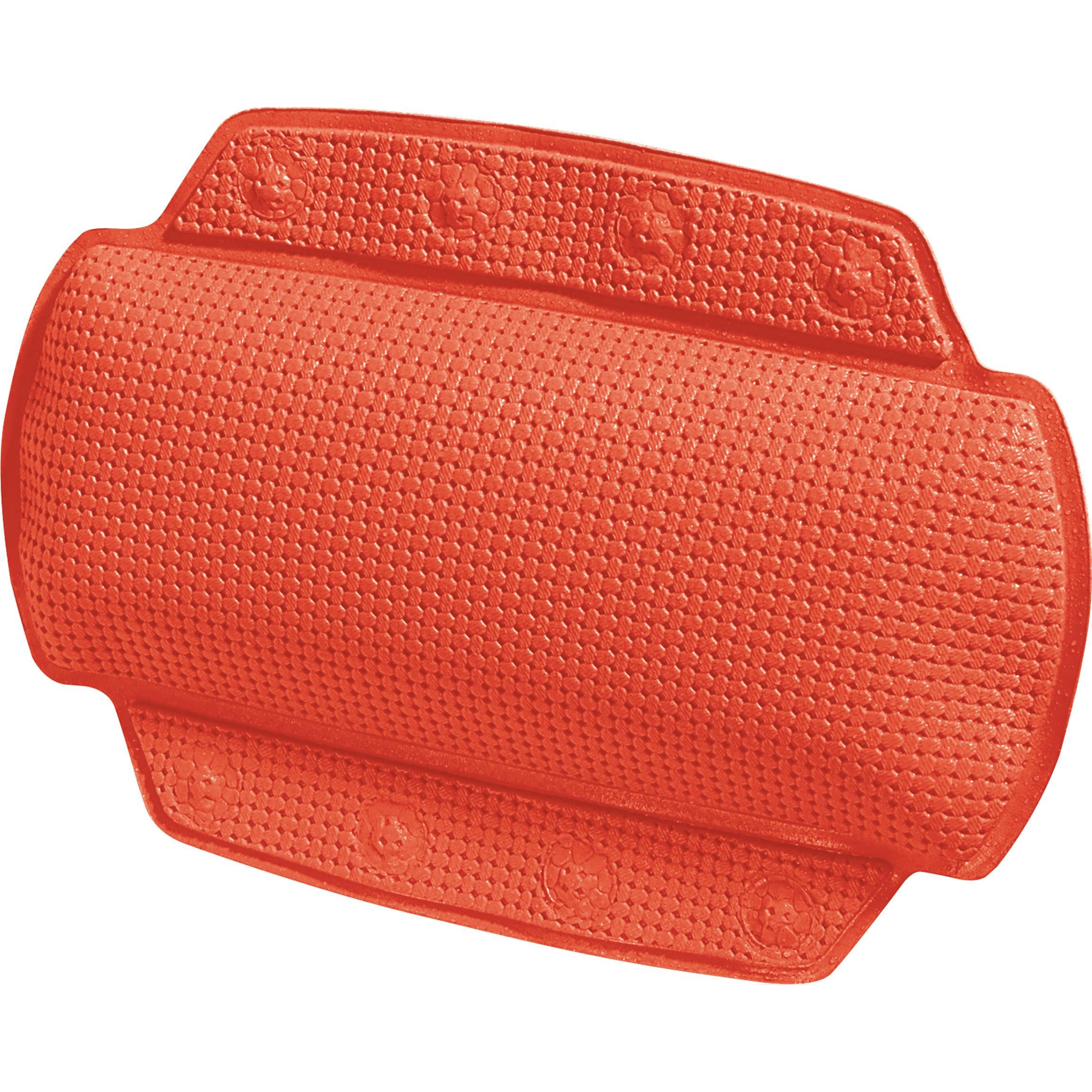 spirella, Badewanneneinlage, Alaska (23 x 32 cm)