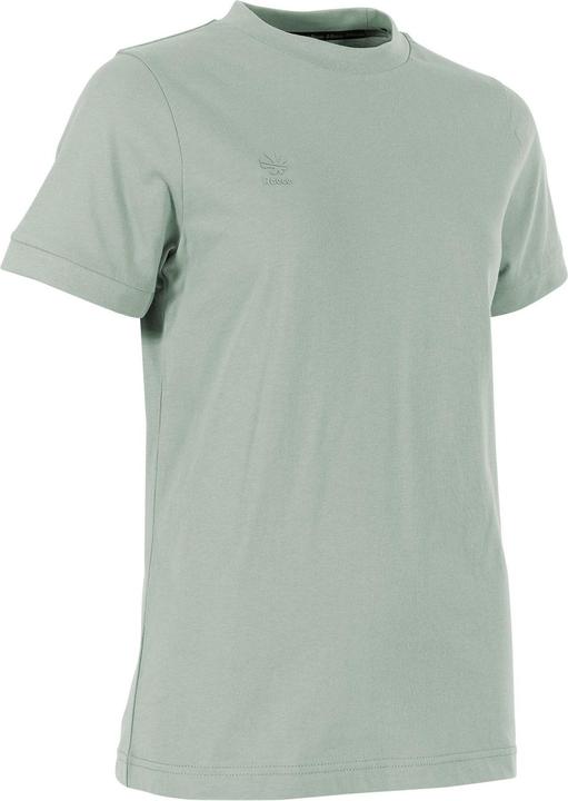 Produktbild Reece Studio (XXL)