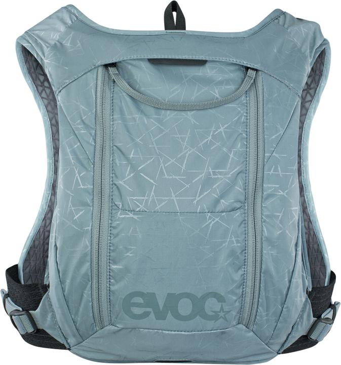 Productafbeelding Evoc Hydro Pro (3 l)