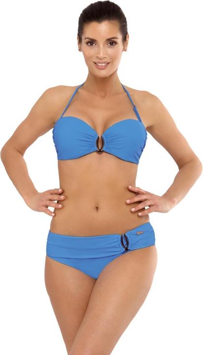 Actual product image Markko Two-piece bikini model 129665 (S)