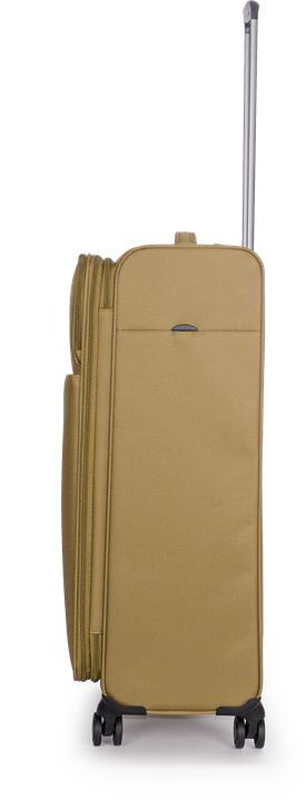 Produktbild Stratic Light + Koffer (102 l)