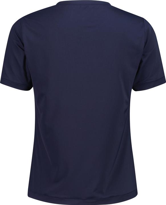 Actual product image CMP Campagnolo CMP T-Shirt (M)