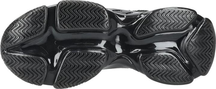 Produktbild Steve Madden Master-R-E (40)