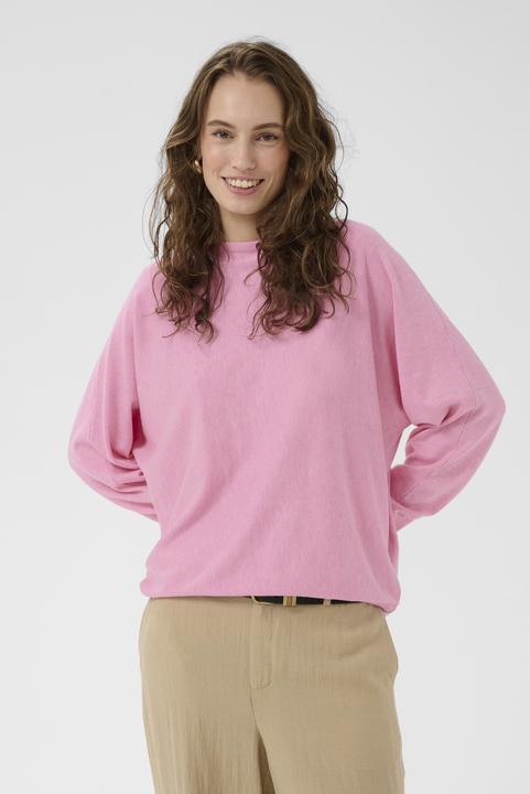 Actual product image Culture Annemarie Batwing (XS)