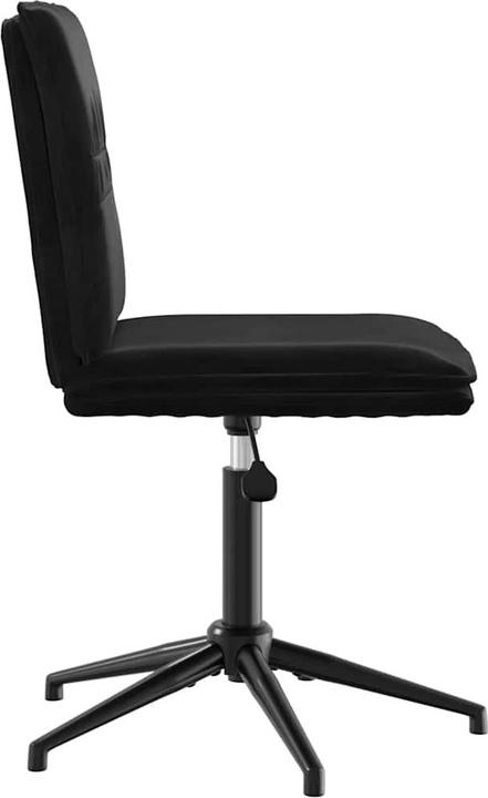 Productafbeelding vidaXL Coelurus