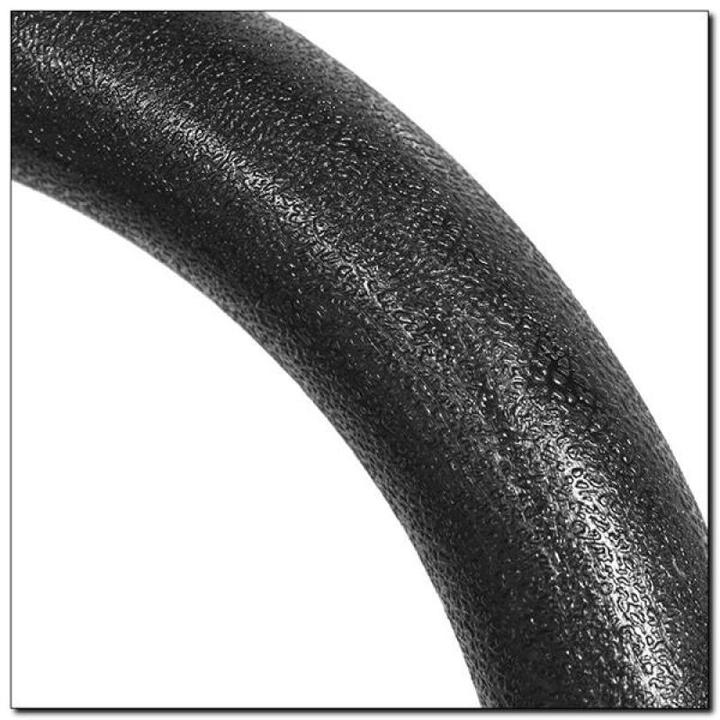 Produktbild HMS Turnringe aus Kunststoff TX05