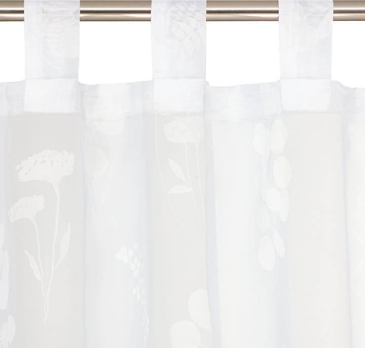 Produktbild micasa Letizia (150 x 270 cm)