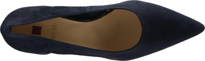 Immagine prodotto Högl Pumps (40)