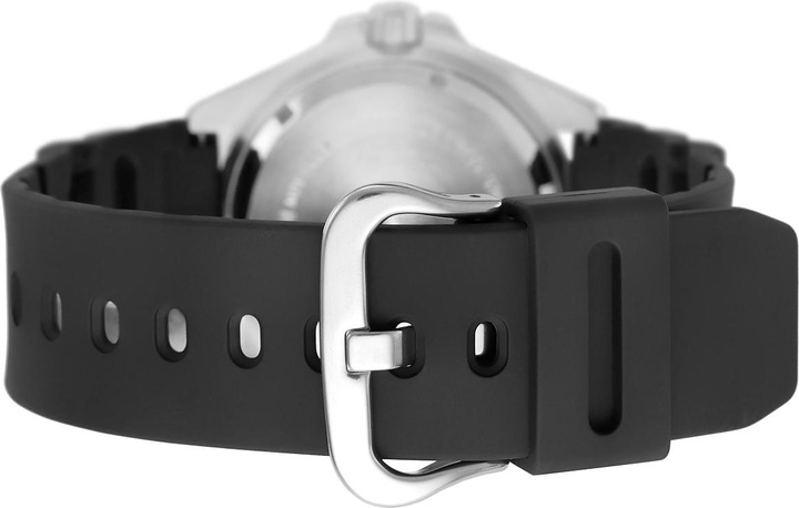 Produktbild Casio Collection (Taucheruhr, 44.20 mm)