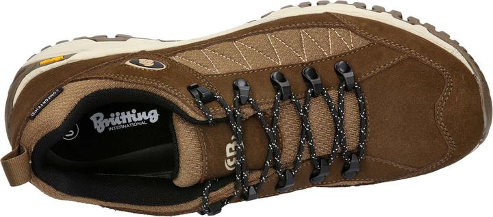 Produktbild Brütting Mount Kandu Low (39)