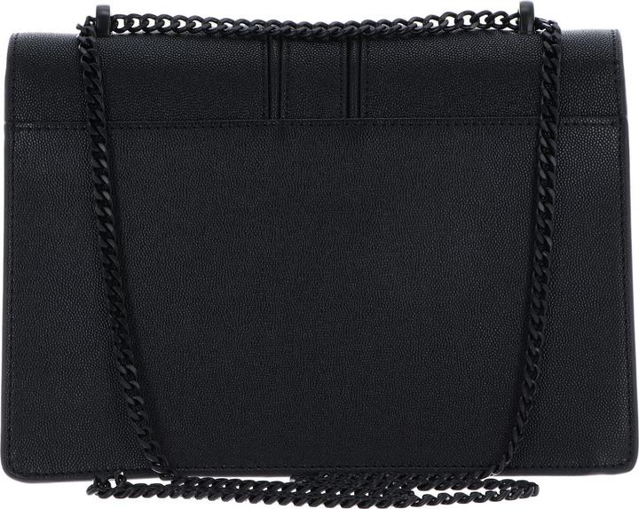 Produktbild Seidenfelt Roros Big