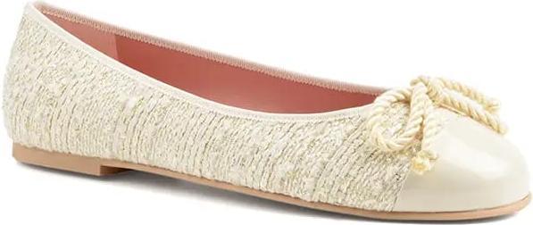 Actual product image Pretty Ballerinas 37667 (40)