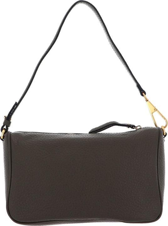 Immagine prodotto Gianni Chiarini Brooke Crossbody Bag