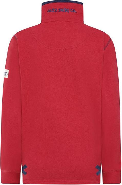 Immagine prodotto Lazy Jacks Felpa Donna (L)