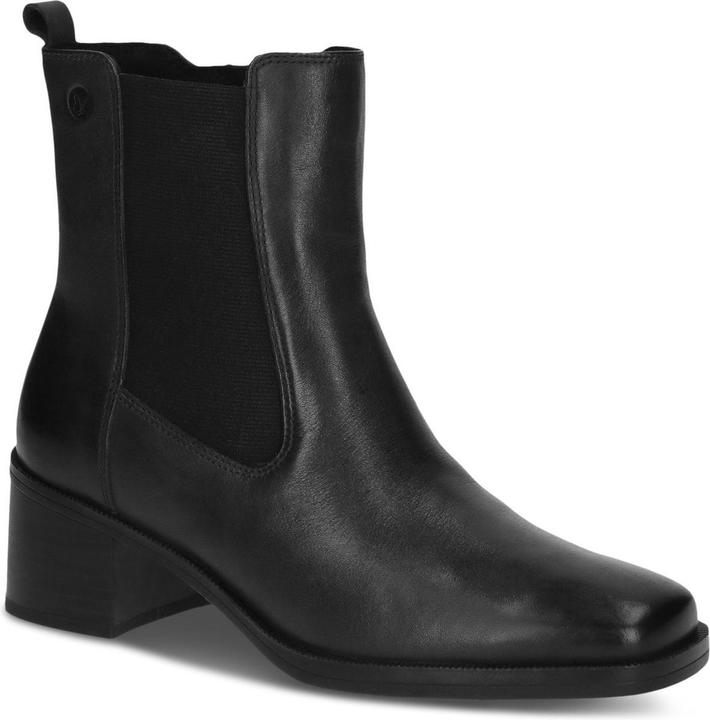 Actual product image Caprice Ankle boot (36)