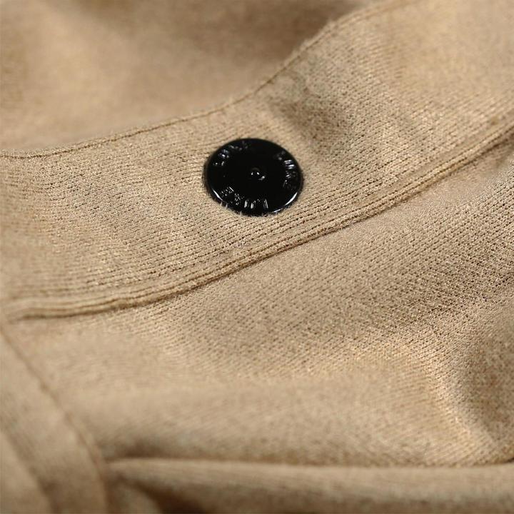 Immagine prodotto Luke 1977 Donovan Sopra Camicia Logo Uomo (XL)