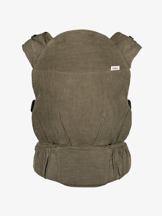 Image du produit Petit Moi Porte-bébé Première