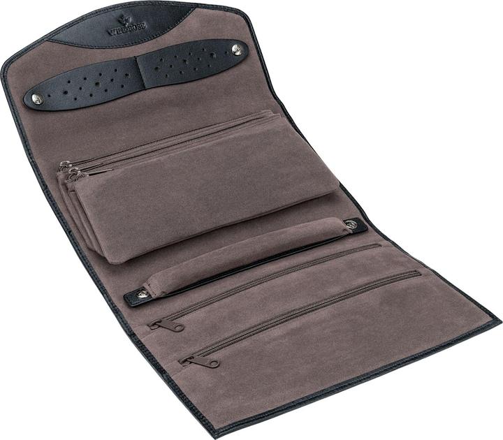 Immagine prodotto Windrose Nappa Jewellery Roll
