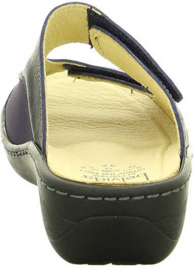 Actual product image Belvida Mules (42)