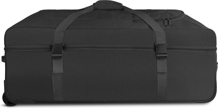 Image du produit Redolz Essentials 12 (95 l)