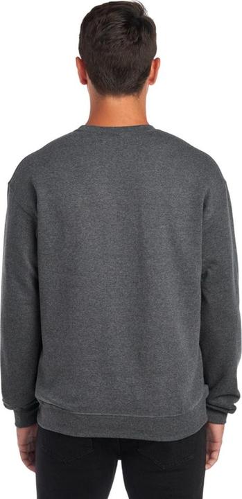 Produktbild Jerzees Sweatshirt (XL)