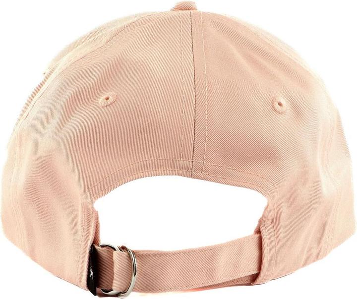 Produktbild Calvin Klein CKJ Dynamic Cap