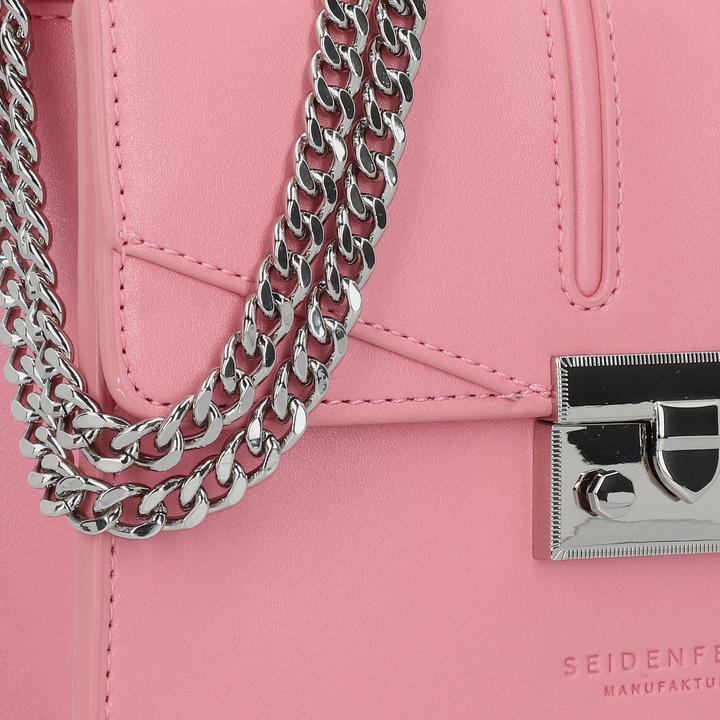 Image du produit Seidenfelt Sac à bandoulière Roros 21 cm