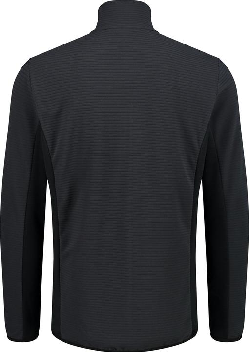 Image du produit CMP Campagnolo CMP Jacke (4XL)