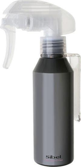 Produktbild Sibel Vapo Micro Distribution